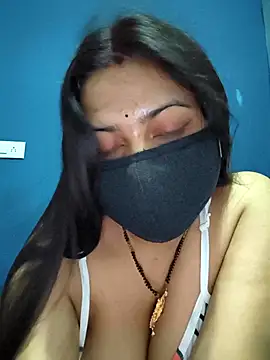 SassyWildCouple online show from September 2025 01:44:02 PM