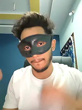 SassyWildCouple online show from September 2025 04:29:02 PM