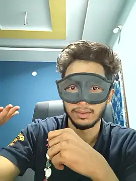 SassyWildCouple online show from September 2025 11:59:02 AM