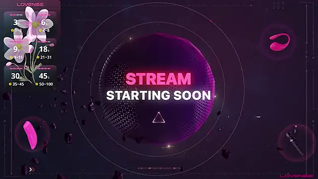 Snapshot of SassyWildCouple chatting on June 2026 10:39:02 AM SassyWildCouple online show from June 2026 10:39:02 AM