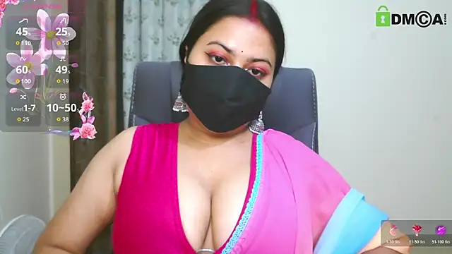 Snapshot of SassyWildCouple chatting on June 2026 04:16:02 PM SassyWildCouple online show from June 2026 04:16:02 PM