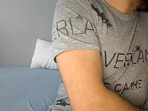 afrodizyak291 online show from December 2025 06:19:02 AM