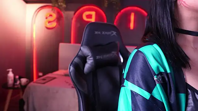 Roma hells online show from September 2025 07:04:02 PM