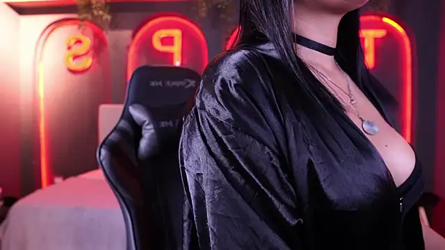 Roma hells online show from September 2025 06:43:02 PM