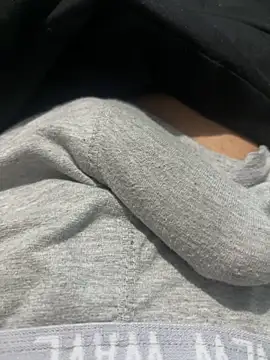 Coloureddickforyou online show from December 2025 09:21:02 PM