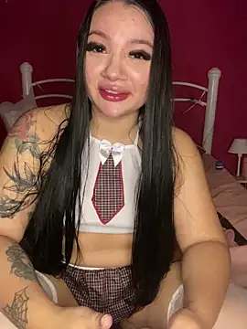 Snapshot of eurenatacardos chatting on September 2025 02:22:02 AM eurenatacardos online show from September 2025 02:22:02 AM