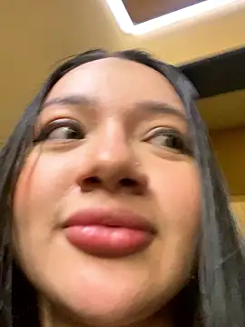 Snapshot of eurenatacardos chatting on October 2025 03:59:02 AM eurenatacardos online show from October 2025 03:59:02 AM