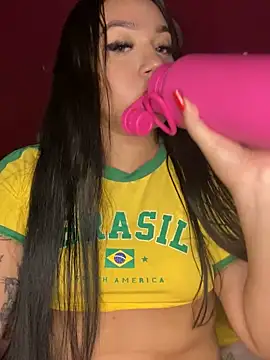 Snapshot of eurenatacardos chatting on October 2025 03:10:02 AM eurenatacardos online show from October 2025 03:10:02 AM