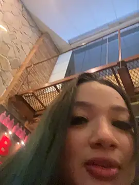 Snapshot of eurenatacardos chatting on November 2025 12:01:02 AM eurenatacardos online show from November 2025 12:01:02 AM