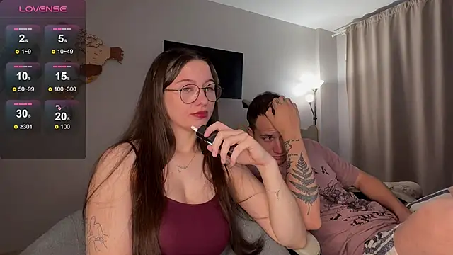 Snapshot of wwow_meow chatting on September 2025 07:58:01 AM wwow meow online show from September 2025 07:58:01 AM