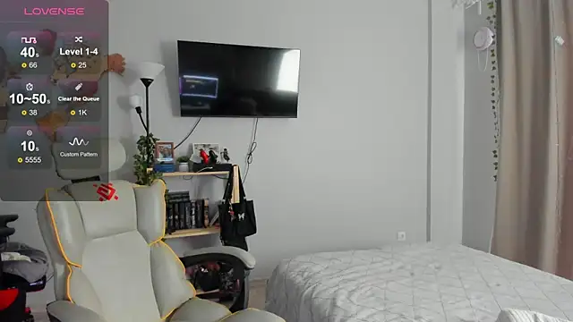 wwow meow online show from April 2026 10:24:02 AM