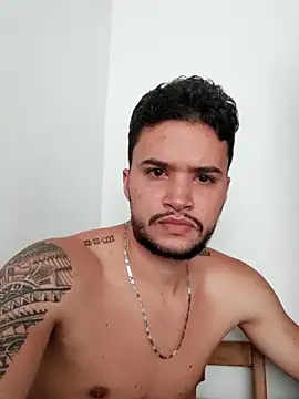 Gerduk online show from September 2025 07:05:01 PM