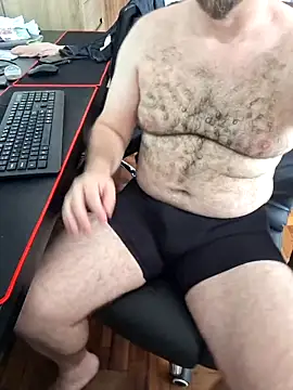 ramirez ch online show from March 2026 05:16:01 PM