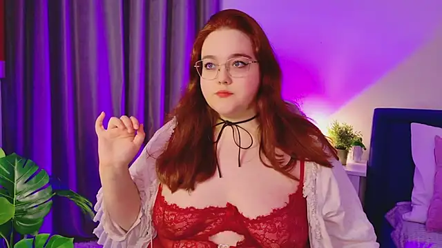 Snapshot of Neko_Moor chatting on February 2026 08:46:02 PM Neko Moor online show from February 2026 08:46:02 PM