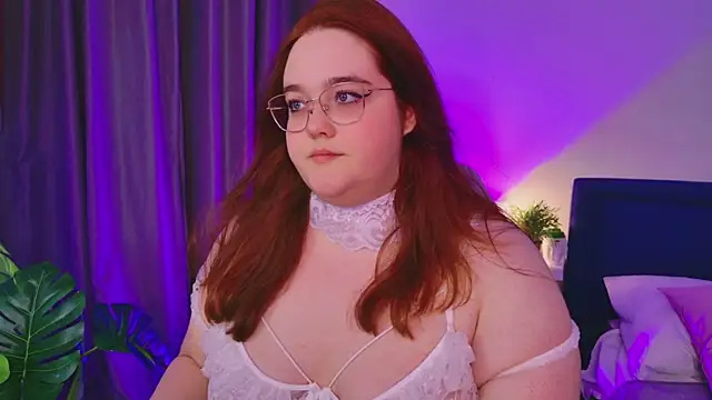 Snapshot of Neko_Moor chatting on February 2026 08:34:01 PM Neko Moor online show from February 2026 08:34:01 PM