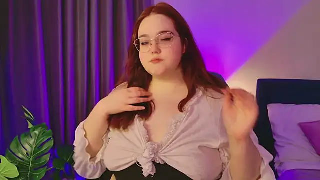 Snapshot of Neko_Moor chatting on February 2026 08:34:01 PM Neko Moor online show from February 2026 08:34:01 PM