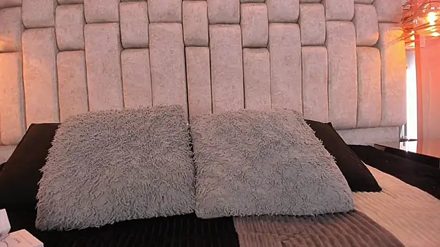 LissyConan online show from October 2025 08:54:02 PM