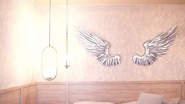 Ethan occonor online show from November 2025 12:41:02 PM