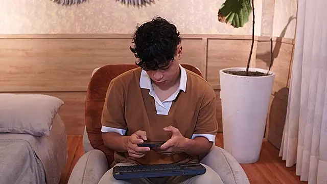 Ethan occonor online show from February 2026 11:39:02 AM