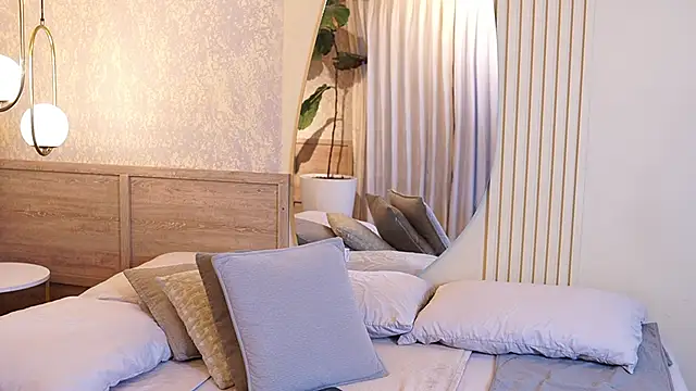 Ethan occonor online show from February 2026 11:39:01 AM