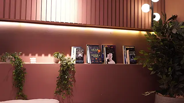 Ethan occonor online show from April 2026 12:06:02 PM