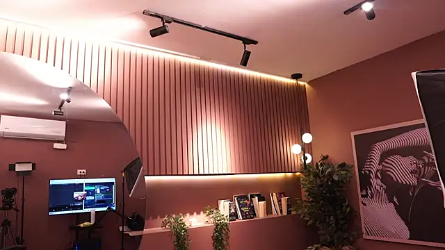 Ethan occonor online show from April 2026 12:39:01 PM