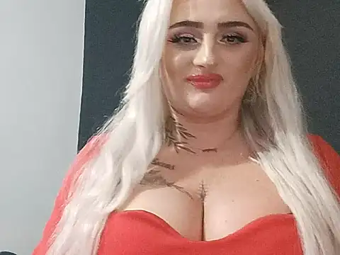 AnastasiaLips online show from March 2026 09:21:01 PM