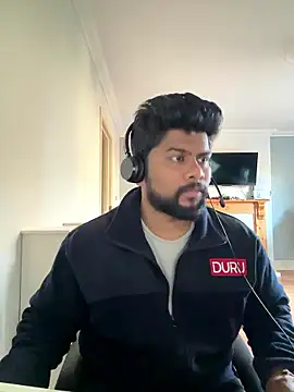 CrazyShashank online show from January 2026 10:31:02 AM