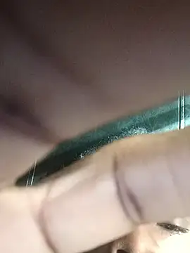 Kaalum561 online show from January 2026 02:11:01 PM