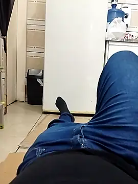 guridosul051 online show from September 2025 06:09:01 PM