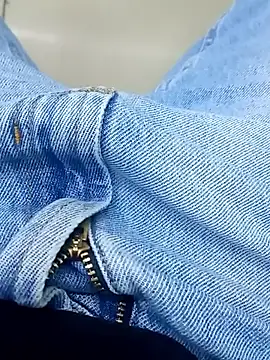 guridosul051 online show from January 2026 01:48:02 PM