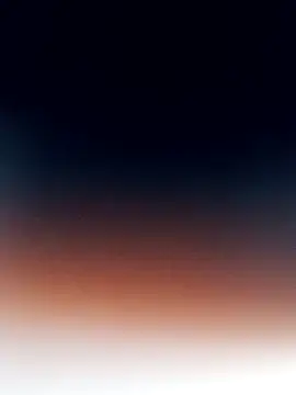 guridosul051 online show from March 2026 12:50:02 PM