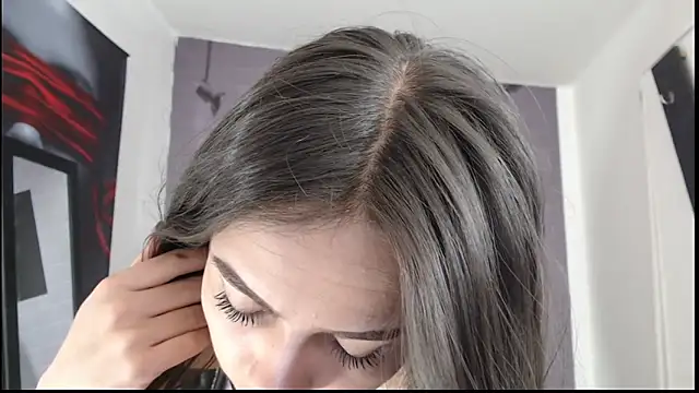 aleesha cameron02 online show from October 2025 07:11:02 PM