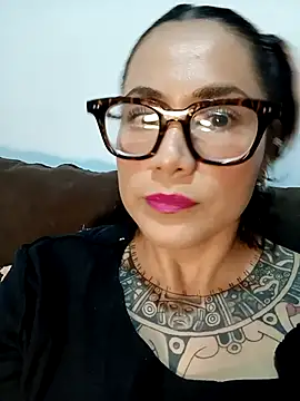 Snapshot of Omexochitl chatting on October 2025 04:52:01 AM Omexochitl online show from October 2025 04:52:01 AM