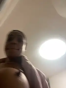 zipriangel online show from April 2026 08:41:02 AM