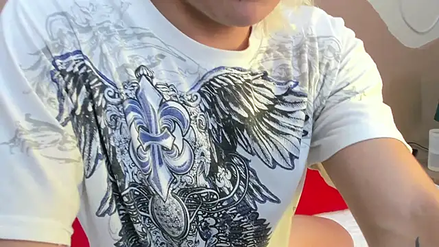 Snapshot of Enrrixxx_ chatting on February 2026 12:07:01 AM Enrrixxx online show from February 2026 12:07:01 AM