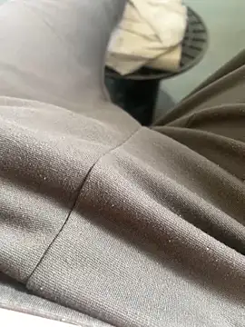 Marius1991 online show from September 2025 12:21:02 PM