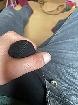 Marius1991 online show from March 2026 09:13:01 AM