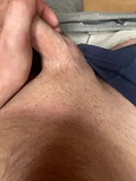 Marius1991 online show from March 2026 07:36:02 AM