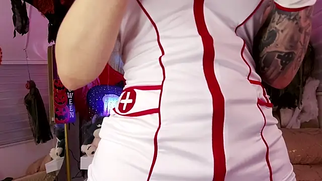 XXMILE online show from October 2025 12:37:02 PM