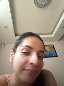 Snapshot of karol_rose chatting on October 2025 12:04:02 PM karol rose online show from October 2025 12:04:02 PM
