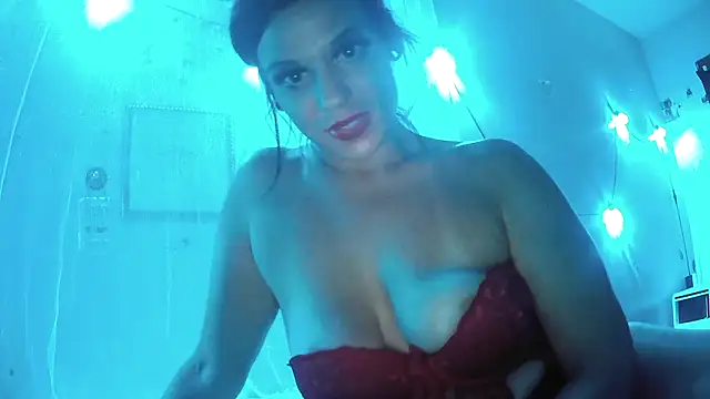 ovmilf online show from September 2025 11:10:01 AM