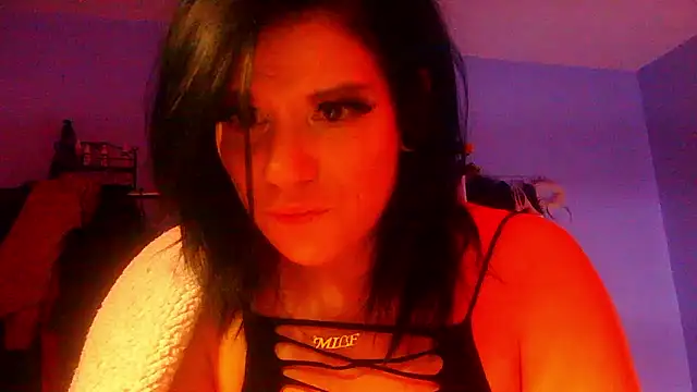 ovmilf online show from January 2026 09:47:01 AM