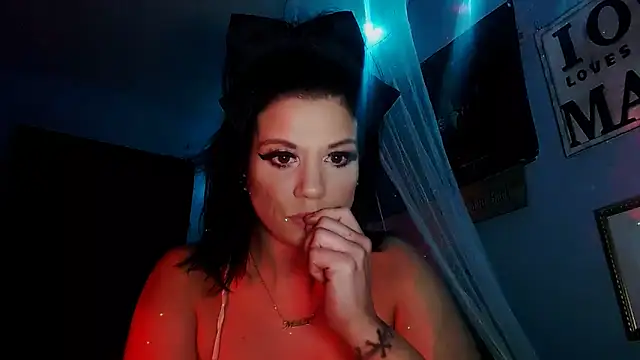 ovmilf online show from February 2026 10:21:02 AM