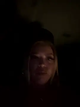 KaylaTrudi online show from January 2026 10:26:01 PM