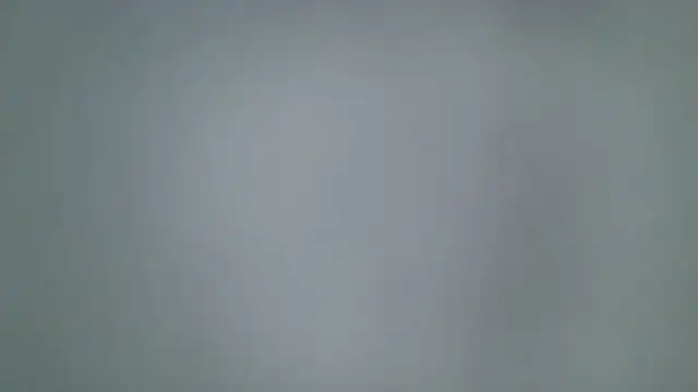 Alexpereezzz online show from February 2026 10:38:02 AM