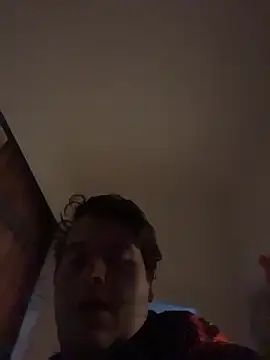 Lars2306 online show from November 2025 02:50:02 PM