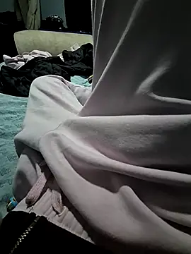 Snapshot of Beurcho69 chatting on March 2026 10:12:01 PM Beurcho69 online show from March 2026 10:12:01 PM