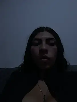 arieel  722 online show from October 2025 12:53:01 AM