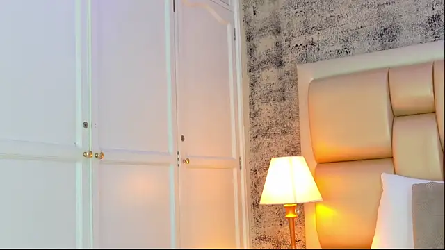 Edna Copper online show from January 2026 11:21:01 PM